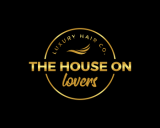 /public/logoimage/1592259751the house logocontest 1b.png